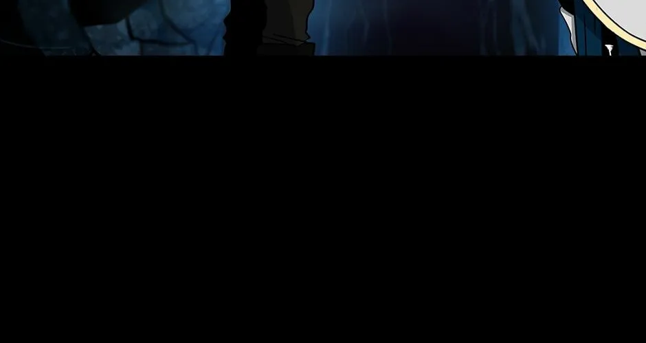 Read The Beginning After the End chapter 60 image 21 on Lezhin