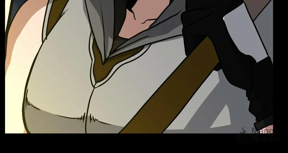 Read The Beginning After the End chapter 60 image 23 on Lezhin