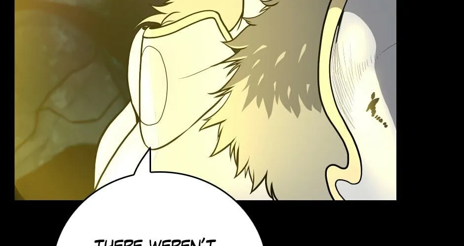 Read The Beginning After the End chapter 60 image 25 on Lezhin