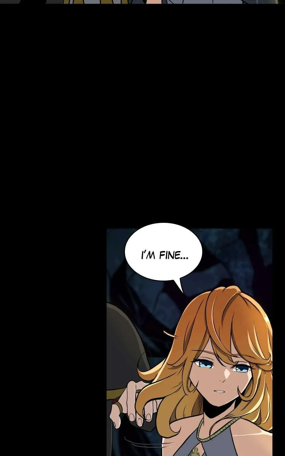 Read The Beginning After the End chapter 60 image 28 on Lezhin