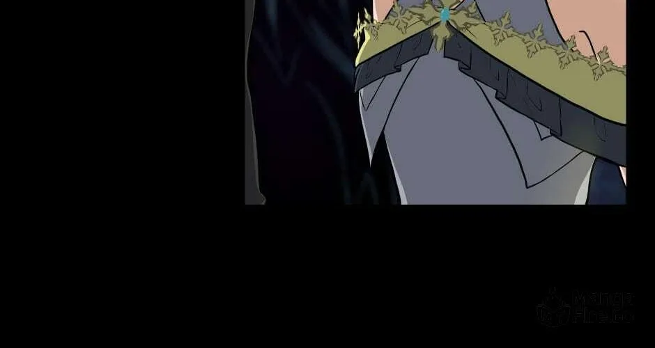 Read The Beginning After the End chapter 60 image 29 on Lezhin
