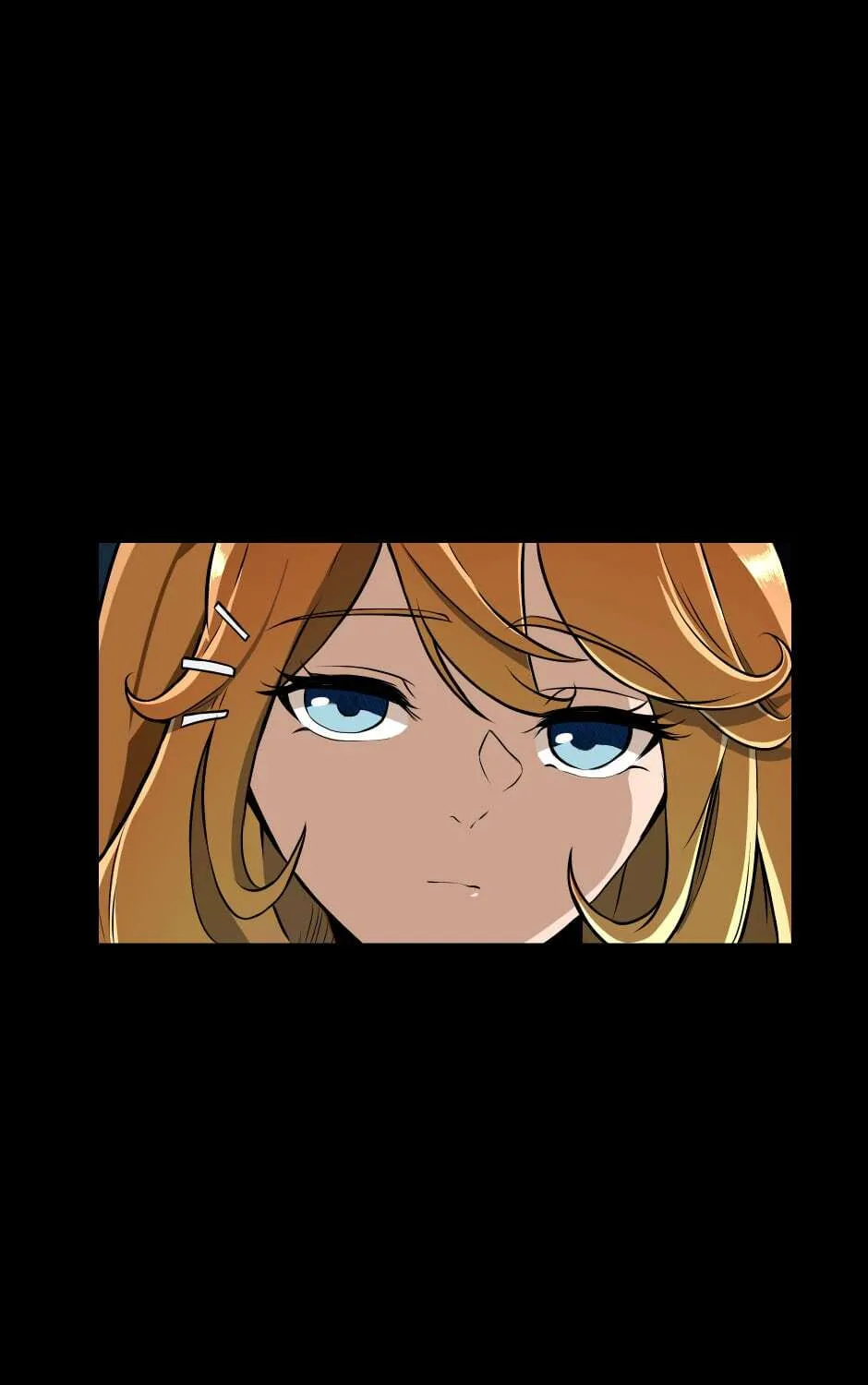Read The Beginning After the End chapter 60 image 30 on Lezhin