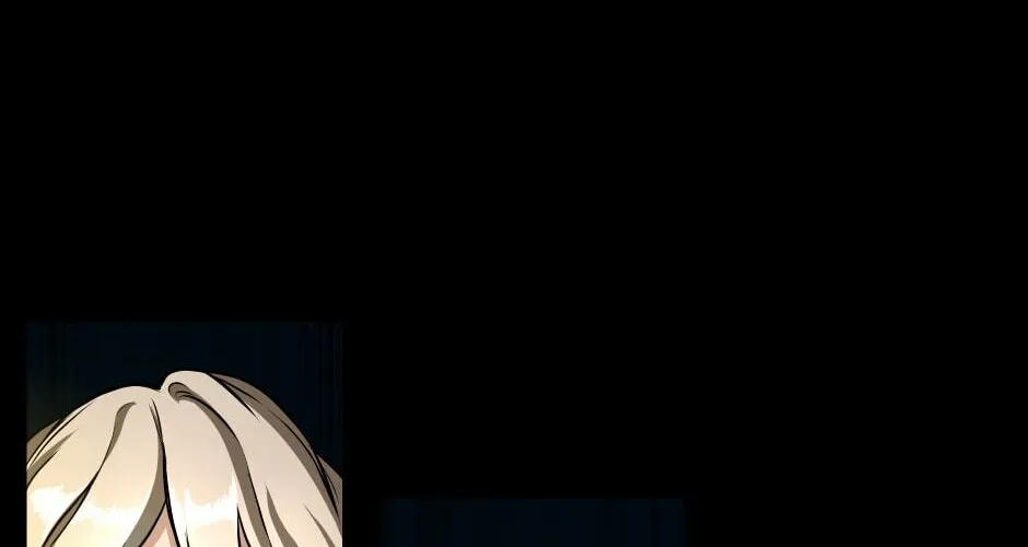 Read The Beginning After the End chapter 60 image 39 on Lezhin