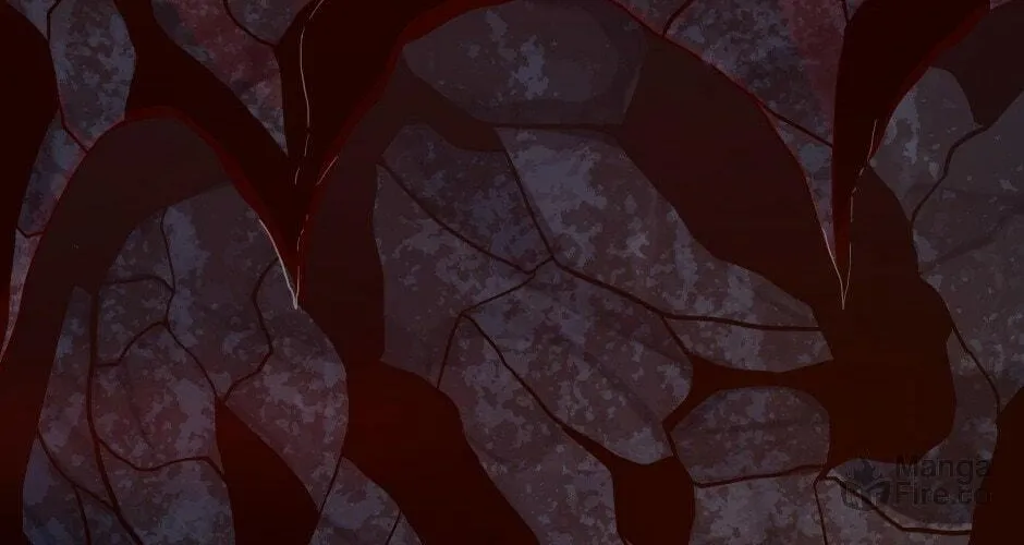 Read The Beginning After the End chapter 60 image 53 on Lezhin