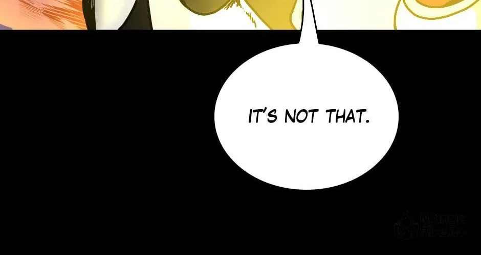 Read The Beginning After the End chapter 60 image 59 on Lezhin