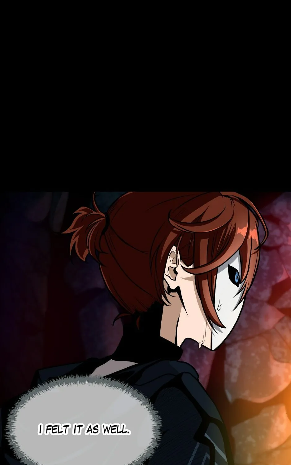 Read The Beginning After the End chapter 60 image 60 on Lezhin
