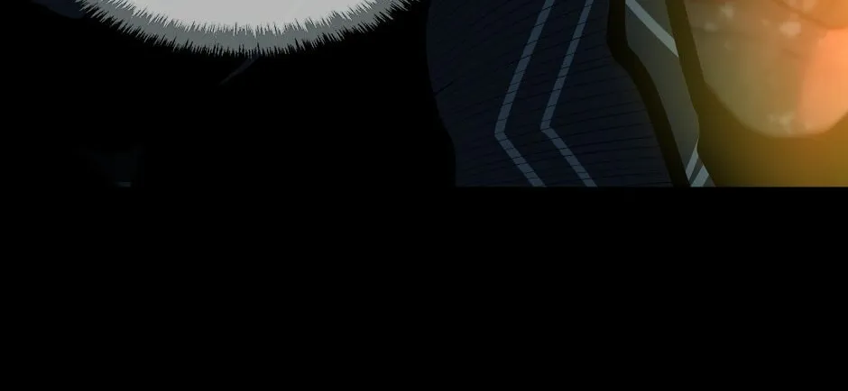 Read The Beginning After the End chapter 60 image 61 on Lezhin