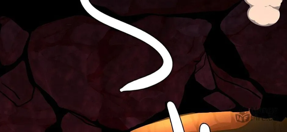 Read The Beginning After the End chapter 60 image 69 on Lezhin