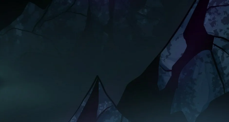 Read The Beginning After the End chapter 60 image 7 on Lezhin