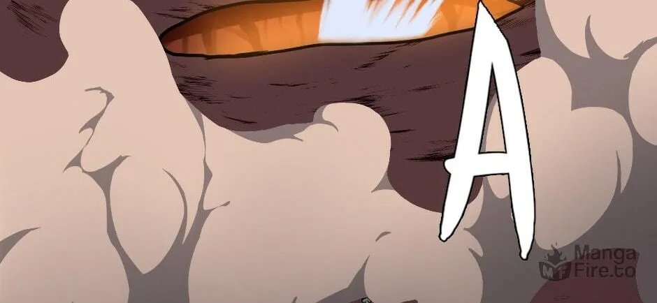 Read The Beginning After the End chapter 60 image 71 on Lezhin