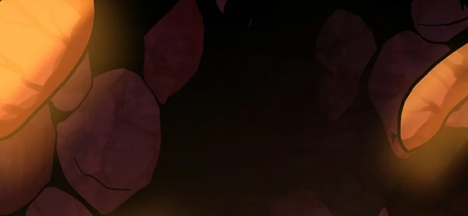 Read The Beginning After the End chapter 60 image 75 on Lezhin