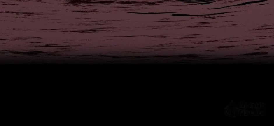 Read The Beginning After the End chapter 60 image 77 on Lezhin