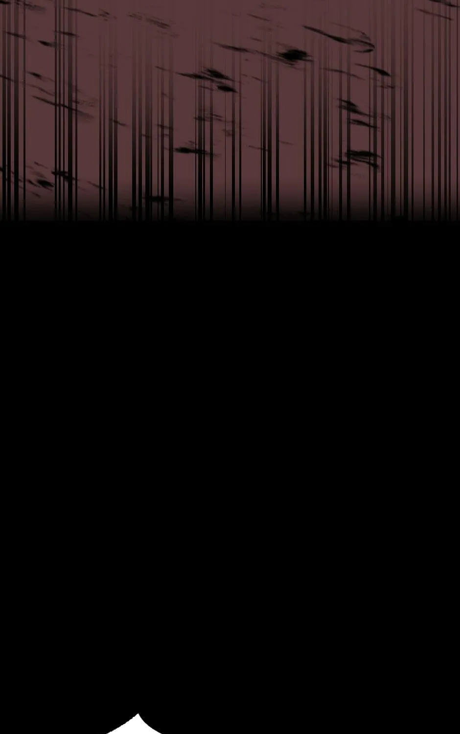 Read The Beginning After the End chapter 60 image 80 on Lezhin