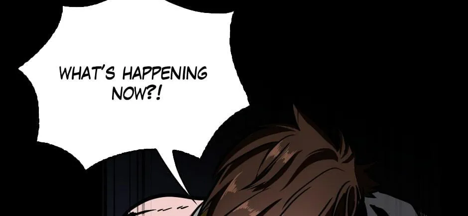 Read The Beginning After the End chapter 60 image 81 on Lezhin