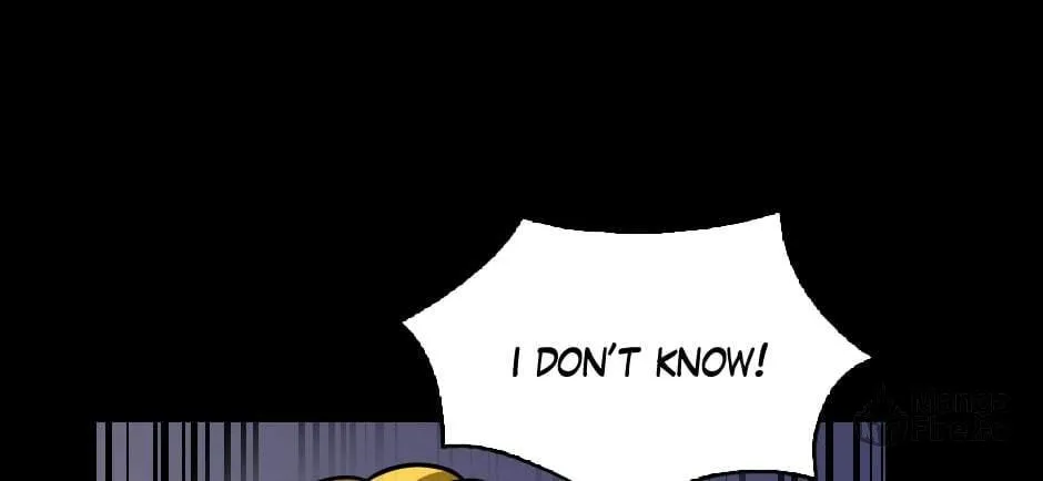 Read The Beginning After the End chapter 60 image 83 on Lezhin