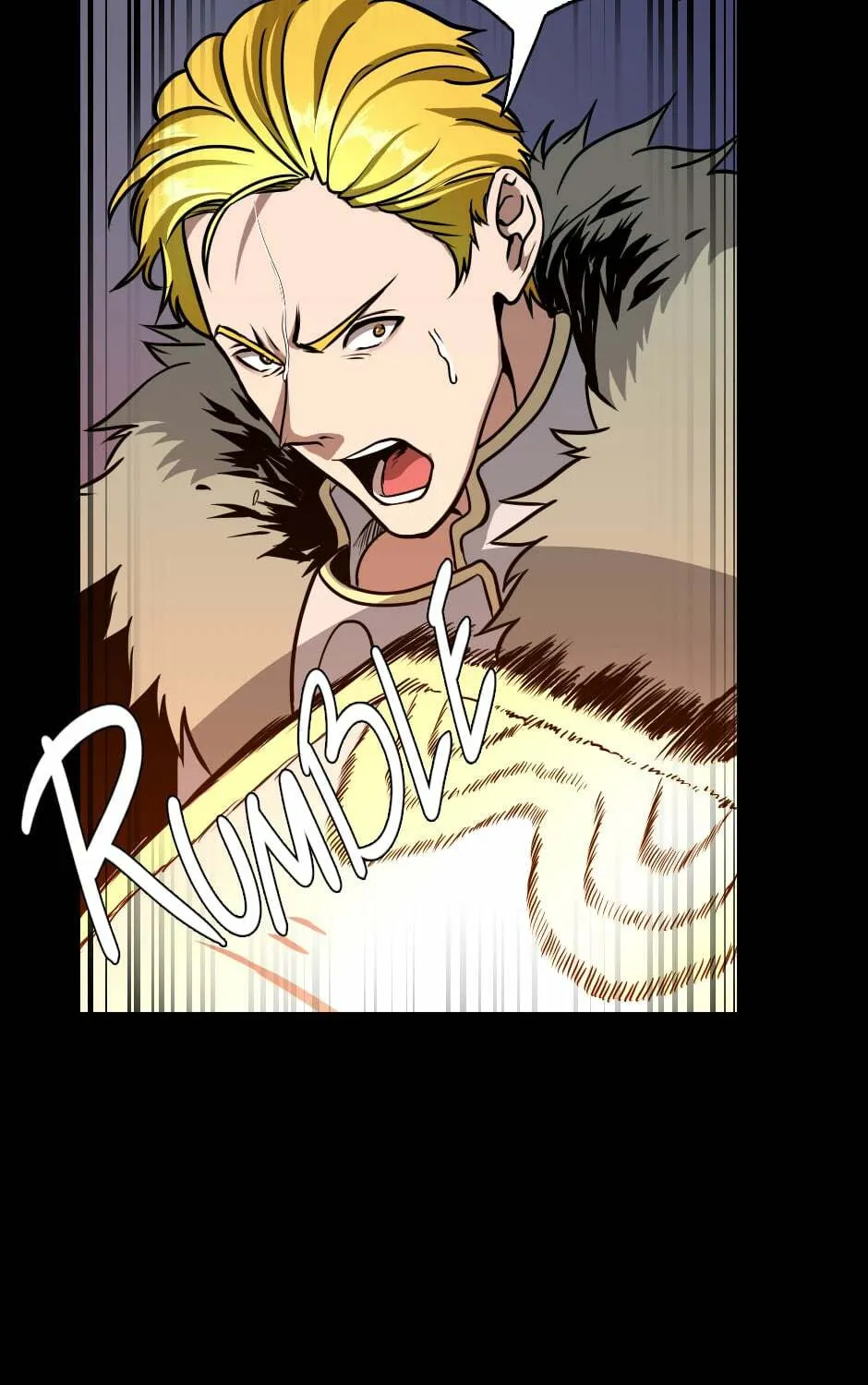 Read The Beginning After the End chapter 60 image 84 on Lezhin