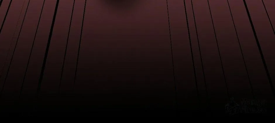 Read The Beginning After the End chapter 60 image 89 on Lezhin