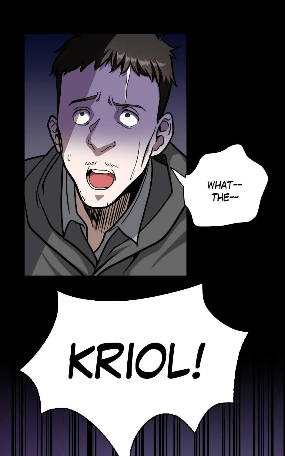 Read The Beginning After the End chapter 60 image 90 on Lezhin