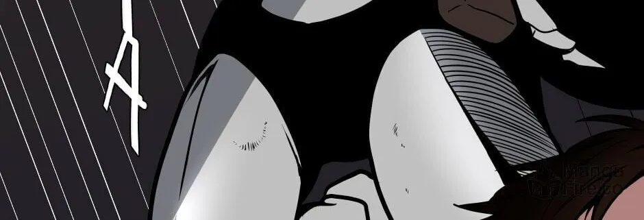 Read The Beginning After the End chapter 60 image 95 on Lezhin