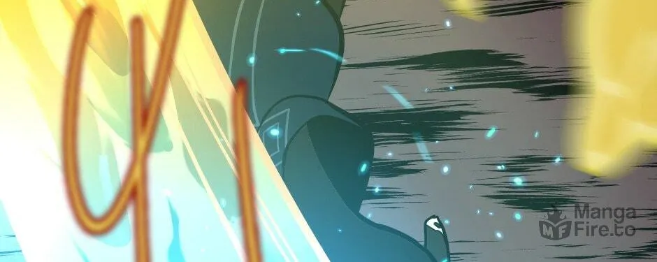 Read The Beginning After the End chapter 61 image 101 on Lezhin