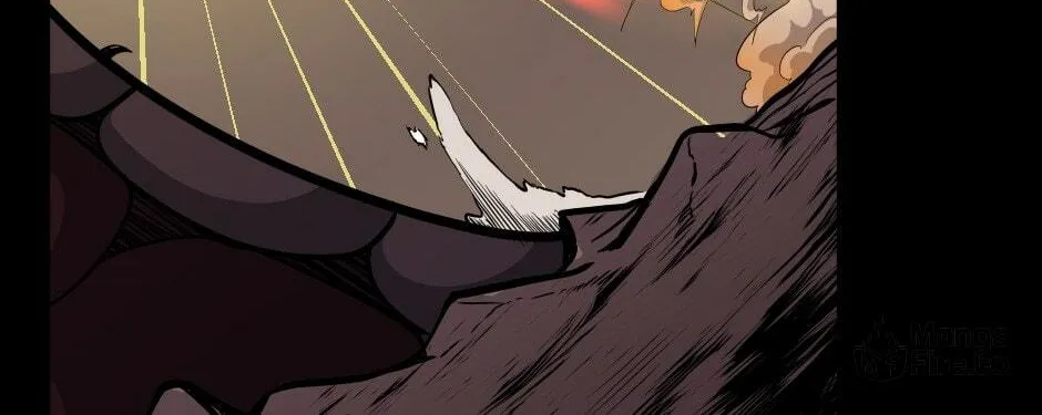 Read The Beginning After the End chapter 61 image 107 on Lezhin