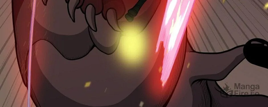 Read The Beginning After the End chapter 61 image 109 on Lezhin