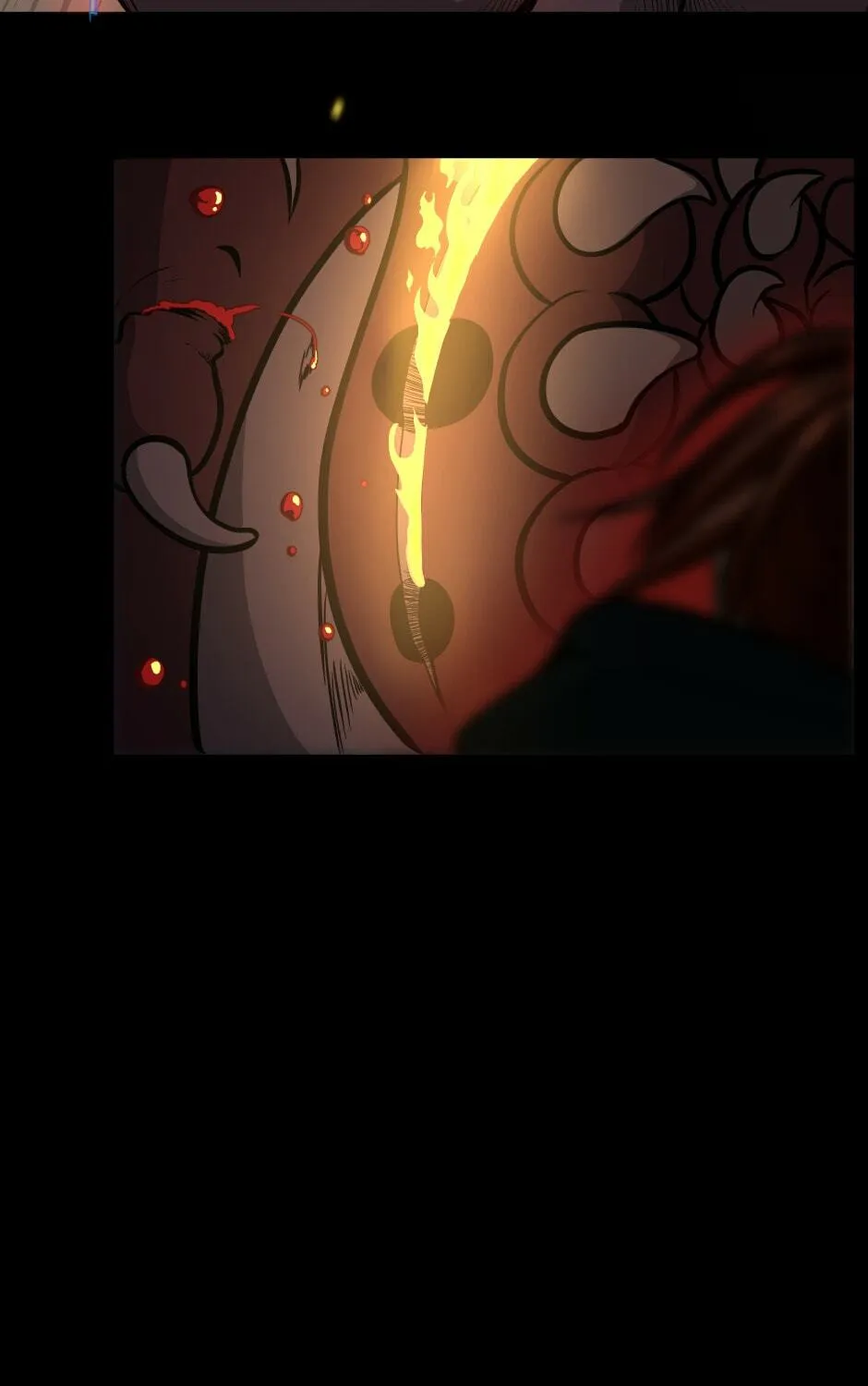 Read The Beginning After the End chapter 61 image 110 on Lezhin
