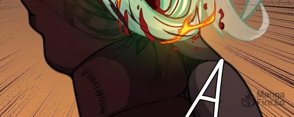 Read The Beginning After the End chapter 61 image 113 on Lezhin