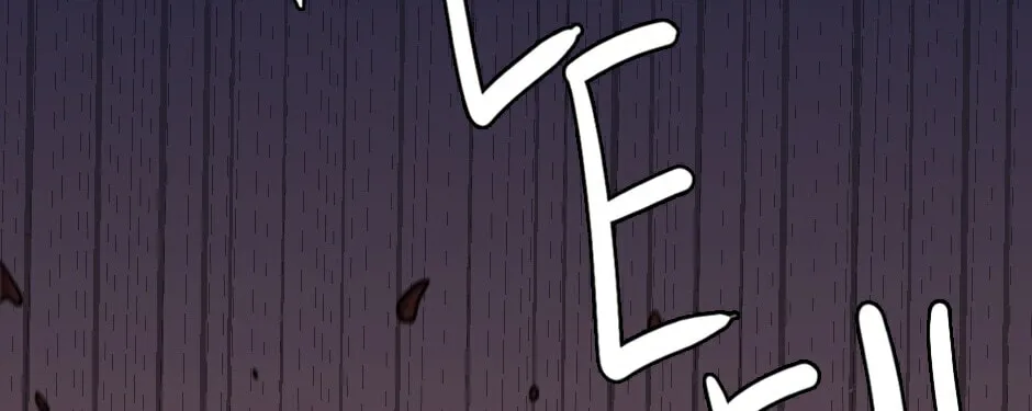Read The Beginning After the End chapter 61 image 115 on Lezhin