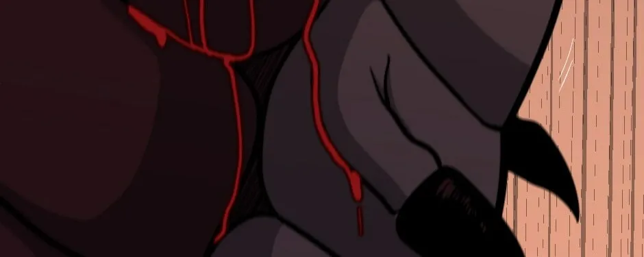 Read The Beginning After the End chapter 61 image 117 on Lezhin