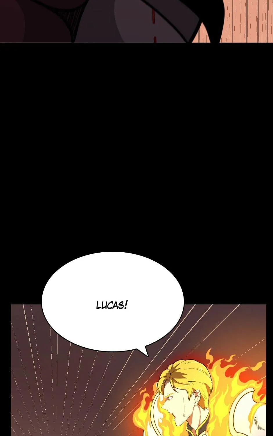 Read The Beginning After the End chapter 61 image 118 on Lezhin