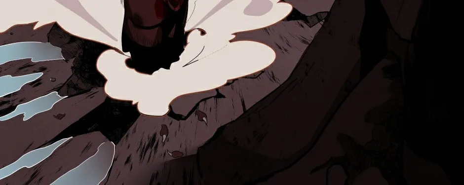 Read The Beginning After the End chapter 61 image 121 on Lezhin