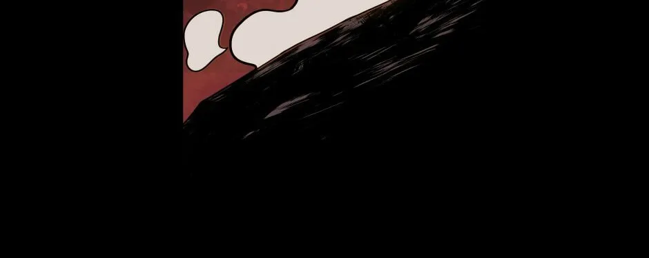Read The Beginning After the End chapter 61 image 123 on Lezhin