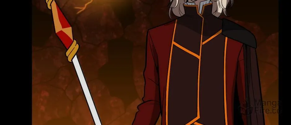 Read The Beginning After the End chapter 61 image 131 on Lezhin