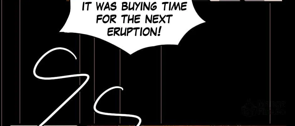 Read The Beginning After the End chapter 61 image 137 on Lezhin