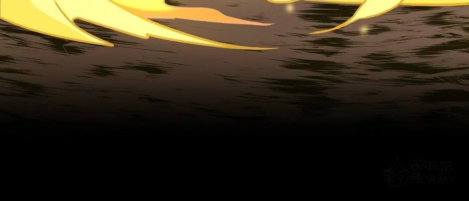 Read The Beginning After the End chapter 61 image 149 on Lezhin