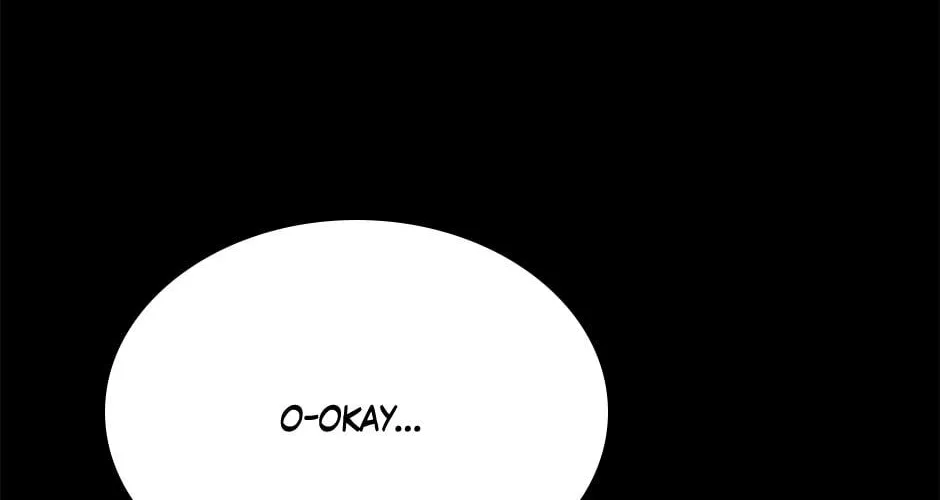 Read The Beginning After the End chapter 61 image 15 on Lezhin