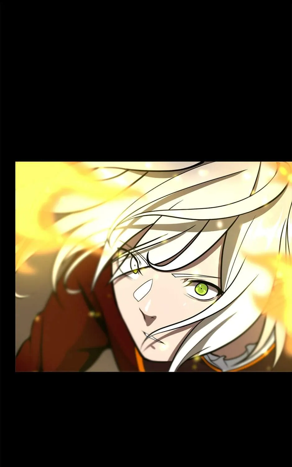 Read The Beginning After the End chapter 61 image 150 on Lezhin