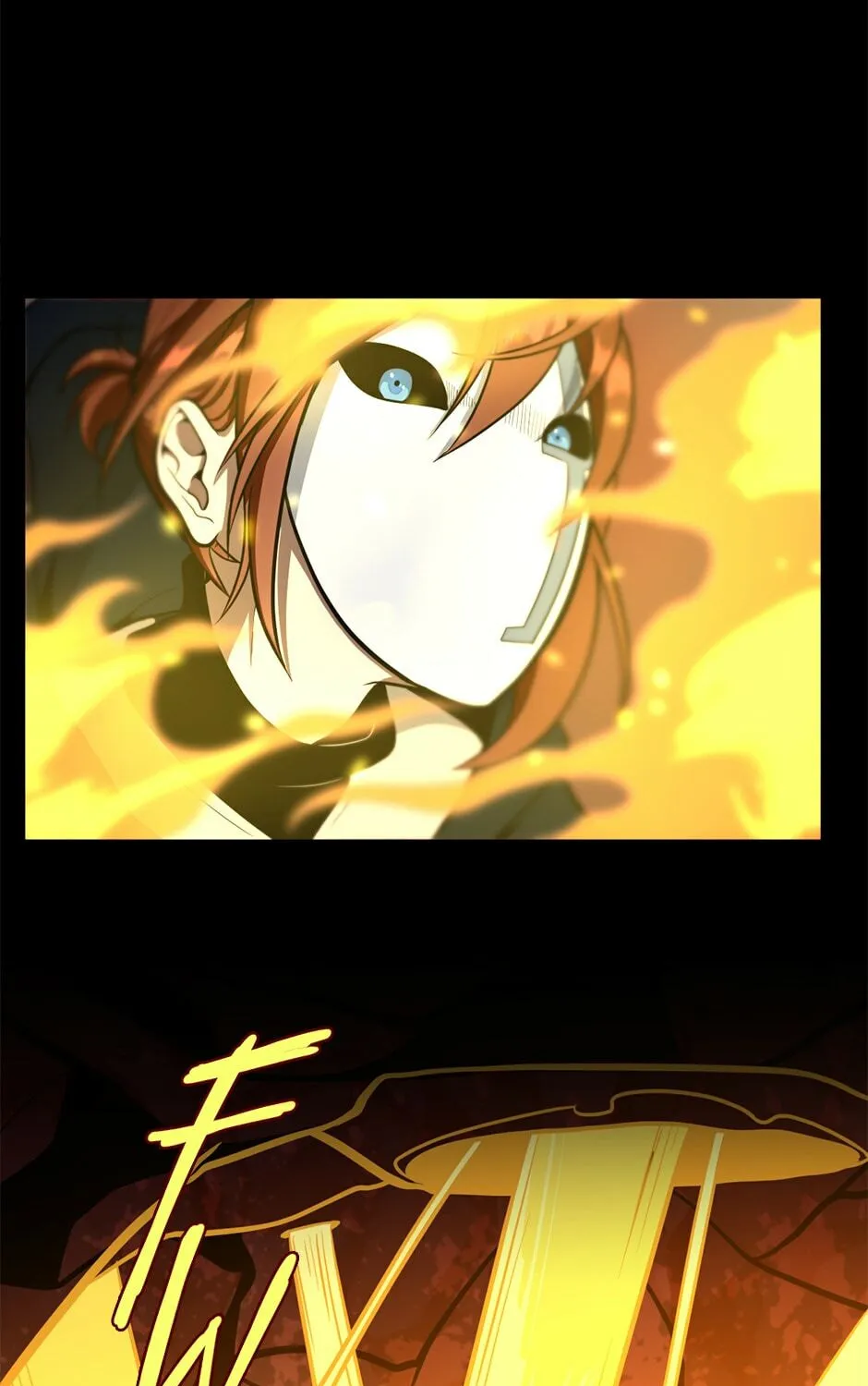 Read The Beginning After the End chapter 61 image 152 on Lezhin
