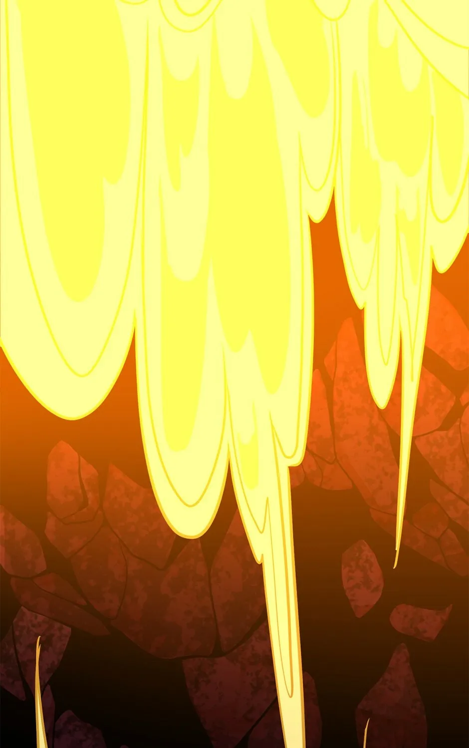 Read The Beginning After the End chapter 61 image 156 on Lezhin