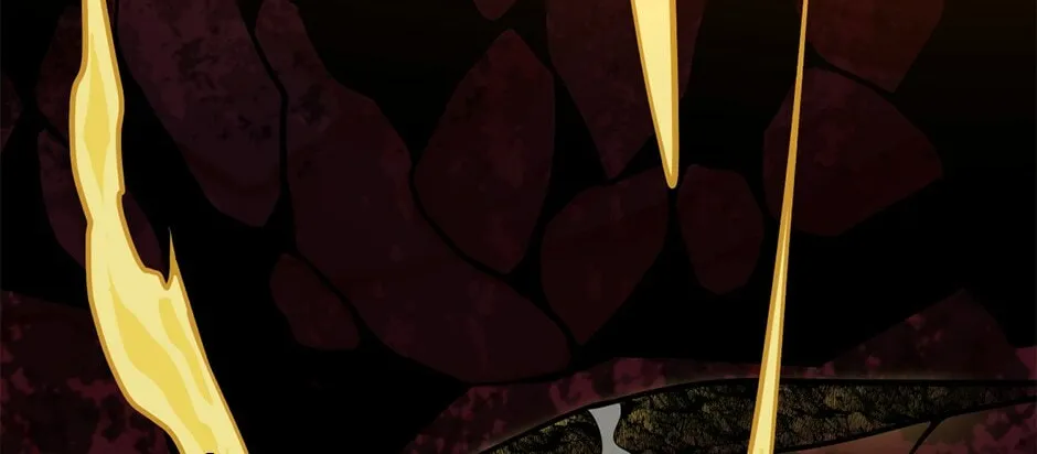 Read The Beginning After the End chapter 61 image 157 on Lezhin