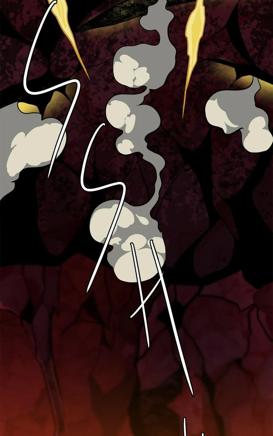 Read The Beginning After the End chapter 61 image 158 on Lezhin