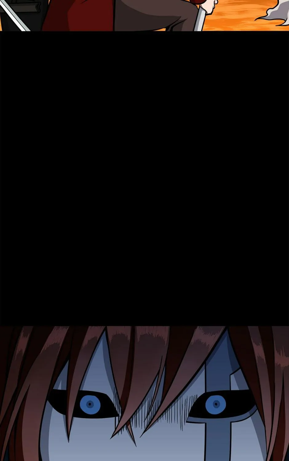 Read The Beginning After the End chapter 61 image 164 on Lezhin