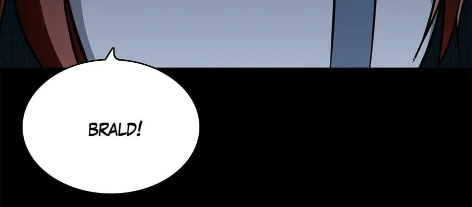 Read The Beginning After the End chapter 61 image 165 on Lezhin