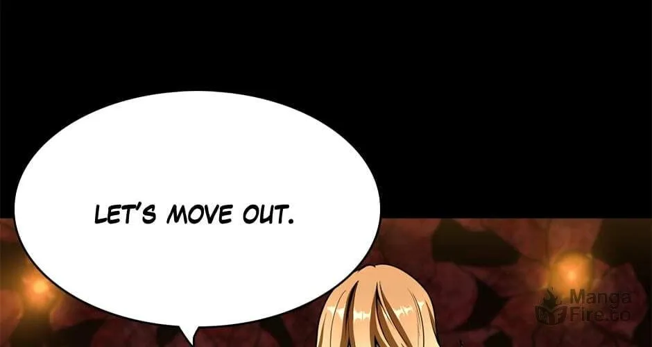 Read The Beginning After the End chapter 61 image 17 on Lezhin
