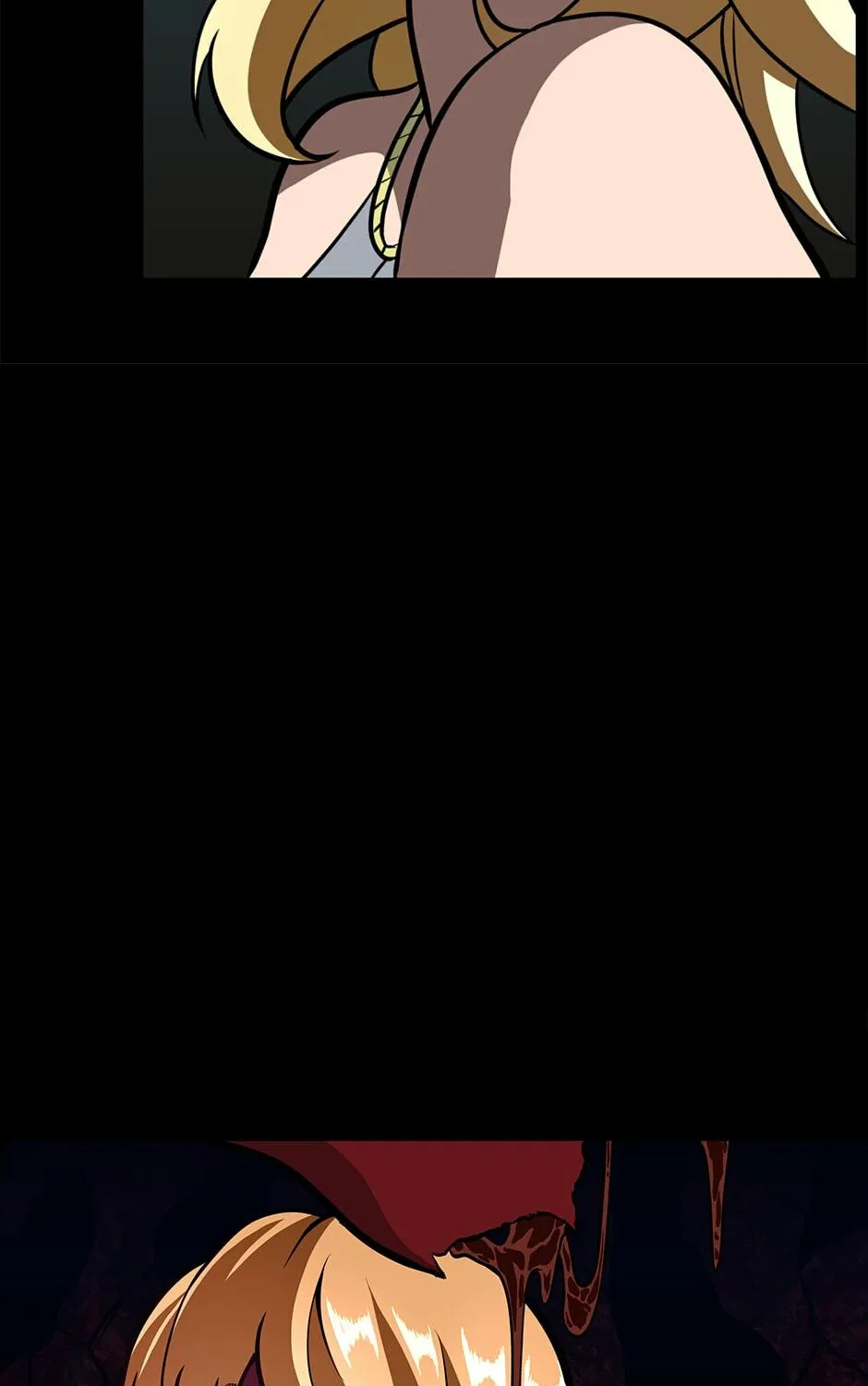 Read The Beginning After the End chapter 61 image 170 on Lezhin