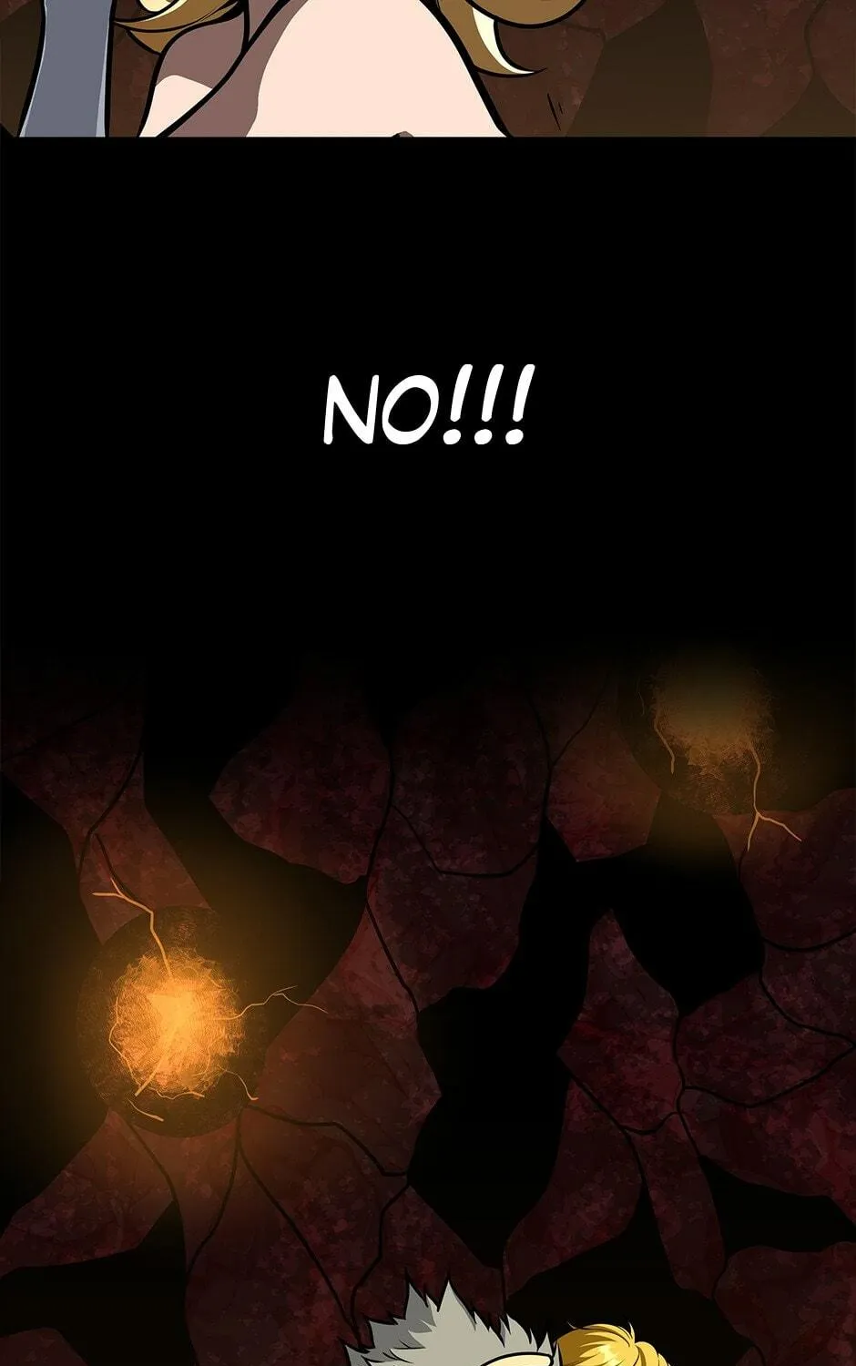Read The Beginning After the End chapter 61 image 172 on Lezhin
