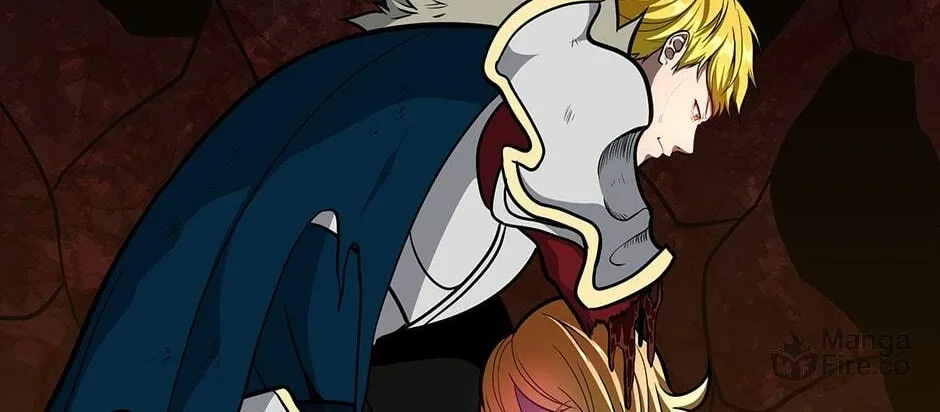 Read The Beginning After the End chapter 61 image 173 on Lezhin
