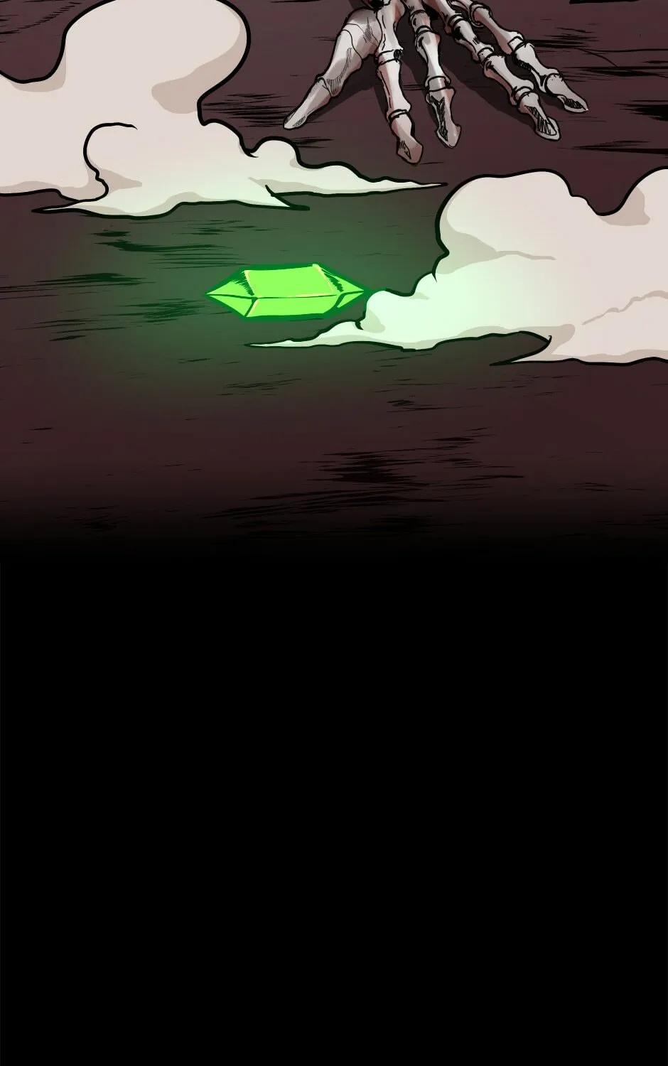 Read The Beginning After the End chapter 61 image 2 on Lezhin