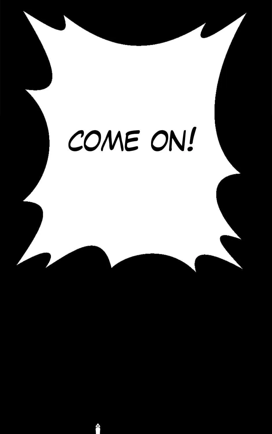 Read The Beginning After the End chapter 61 image 24 on Lezhin